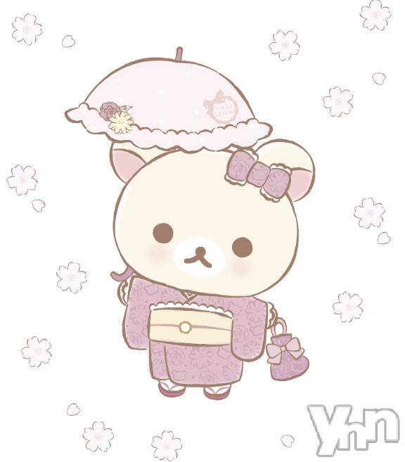 甲府ソープオレンジハウスゆい(20)の2026年8月3日写メブログ「出勤予定‪‪❤︎‬」