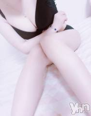 甲府ソープオレンジハウス ゆい(20)の5月15日写メブログ「【アニマル診断】やってみたよ😏✨」