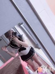 甲府ソープオレンジハウス ゆい(20)の5月17日写メブログ「まだおるよん‪‪❤︎‬」