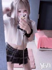 甲府ソープオレンジハウス ゆい(20)の6月24日写メブログ「出勤‪‪❤︎‬」