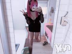 甲府ソープオレンジハウス ゆい(20)の8月23日写メブログ「😘‪‪❤︎‬」