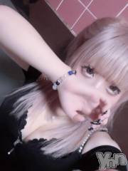 甲府ソープオレンジハウス ゆい(20)の9月25日写メブログ「‪‪❤︎‬」