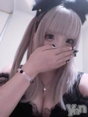 甲府ソープオレンジハウス ゆい(20)の10月8日写メブログ「出勤ちゅ😘💕」