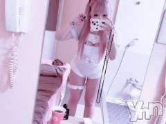 甲府ソープオレンジハウス ゆい(20)の10月31日写メブログ「トリックオアトリート‪‪🍬🍭‪‪❤︎‬」