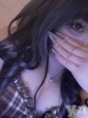 甲府ソープオレンジハウス ゆい(20)の12月30日写メブログ「出勤ちゅ💗」