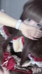 甲府ソープオレンジハウス ゆい(20)の1月28日写メブログ「出勤ちまちた♡♡」