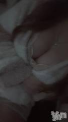 甲府ソープオレンジハウス ゆい(20)の2月17日写メブログ「居るよ👍🏻⟡.·」