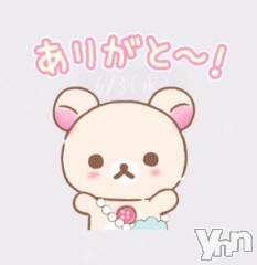 甲府ソープオレンジハウス ゆい(20)の6月17日写メブログ「今日もありがとう‪‪❤︎‬」