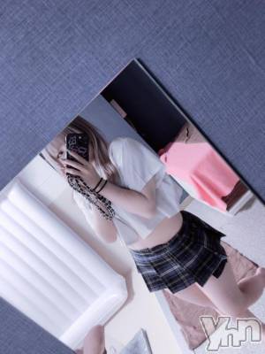 甲府ソープ オレンジハウス ゆい(20)の5月19日写メブログ「月曜日も出没.ᐟ.ᐟ.ᐟ.ᐟ‪‪❤︎‬」