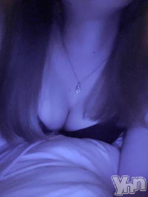 甲府ソープ オレンジハウス ゆい(20)の5月22日写メブログ「明日は出勤.ᐟ.ᐟ‪‪❤︎‬」