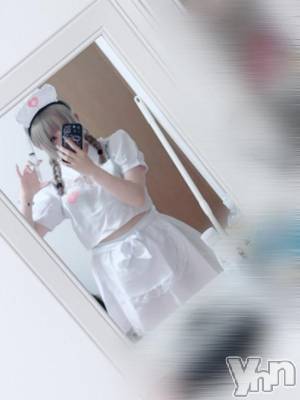 甲府ソープ オレンジハウス ゆい(19)の5月23日写メブログ「出勤したよ.ᐟ.ᐟ‪‪❤︎‬」