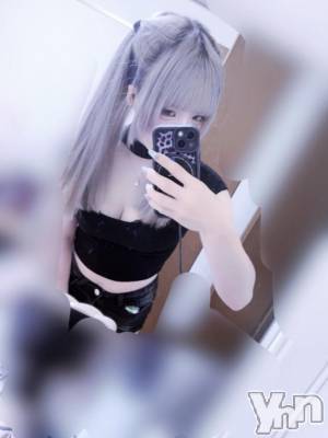 甲府ソープ オレンジハウス ゆい(20)の6月11日写メブログ「久しぶりの出勤‪‪❤︎‬」