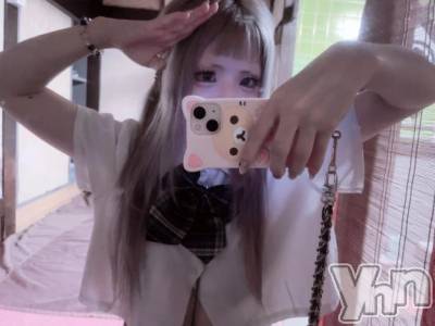 甲府ソープ オレンジハウス ゆい(20)の6月21日写メブログ「あと少し.ᐟ.ᐟ‪‪❤︎‬」