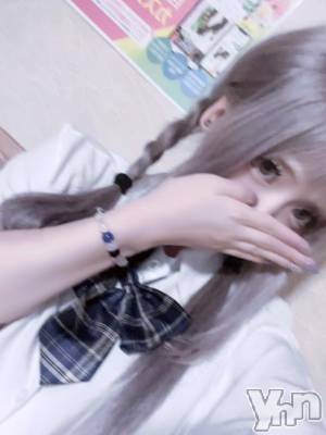 甲府ソープ オレンジハウス ゆい(20)の6月22日写メブログ「今日も出没？！‪‪❤︎‬」