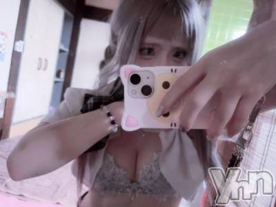 甲府ソープ オレンジハウス ゆい(20)の6月22日写メブログ「まだいるにょーん‪‪❤︎‬」