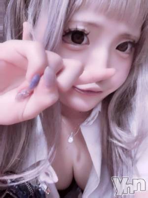 甲府ソープ オレンジハウス ゆい(20)の6月24日写メブログ「貴方のことをまってるよ‪‪❤︎‬」