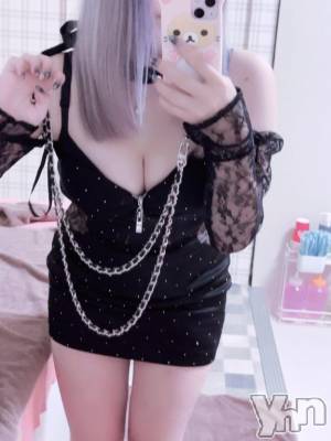 甲府ソープ オレンジハウス ゆい(20)の7月8日写メブログ「久しぶりの出勤‪‪❤︎‬」