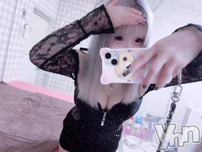 甲府ソープ オレンジハウス ゆい(20)の7月13日写メブログ「出勤‪‪❤︎‬」