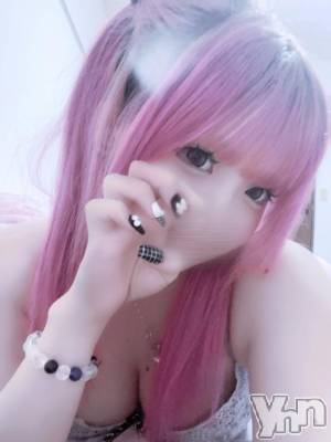 甲府ソープ オレンジハウス ゆい(20)の8月13日写メブログ「お久しぶりだね‪‪❤︎‬」