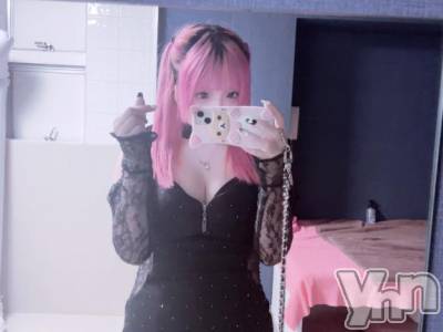 甲府ソープ オレンジハウス ゆい(20)の8月22日写メブログ「🫣‪‪❤︎‬」