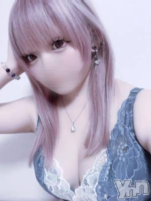 甲府ソープ オレンジハウス ゆい(20)の9月16日写メブログ「出勤予定‪‪❤︎‬‬」