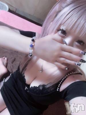 甲府ソープ オレンジハウス ゆい(20)の9月24日写メブログ「まだ居るよん‪‪❤︎‬」