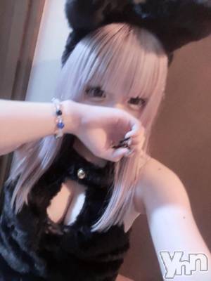 甲府ソープ オレンジハウス ゆい(20)の9月28日写メブログ「明日の16時～‪‪❤︎‬」