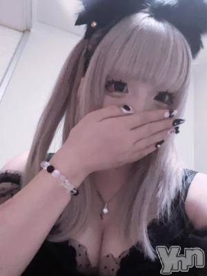 甲府ソープ オレンジハウス ゆい(20)の10月8日写メブログ「出勤ちゅ😘💕」