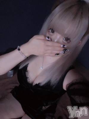 甲府ソープ オレンジハウス ゆい(20)の10月9日写メブログ「| ε:)‪‪❤︎‬」