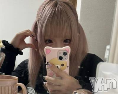 甲府ソープ オレンジハウス ゆい(20)の10月12日写メブログ「出勤予定🧸‪‪❤︎‬」