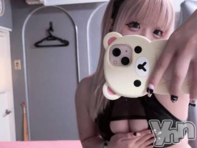 甲府ソープ オレンジハウス ゆい(20)の10月24日写メブログ「ひっそりと……‪‪❤︎‬」