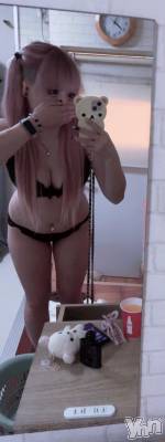 甲府ソープ オレンジハウス ゆい(20)の10月30日写メブログ「ゆいぱわー.ᐟ.ᐟ‪‪❤︎‬」