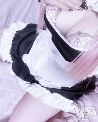 甲府ソープ オレンジハウス ゆい(20)の11月10日写メブログ「明日からよろしくね💕︎」