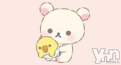 甲府ソープ オレンジハウス ゆい(20)の11月12日写メブログ「💌🎀」