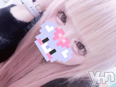 甲府ソープ オレンジハウス ゆい(20)の11月17日写メブログ「出勤予定🗓‪‪❤︎‬」