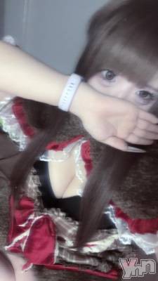 甲府ソープ オレンジハウス ゆい(20)の1月28日写メブログ「出勤ちまちた♡♡」