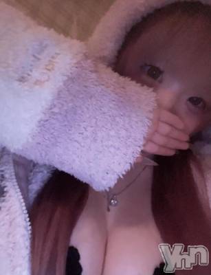 甲府ソープ オレンジハウス ゆい(20)の2月7日写メブログ「雪だね⛄️」