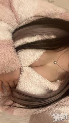 甲府ソープ オレンジハウス ゆい(20)の5月24日写メブログ「告知無し出勤♡」