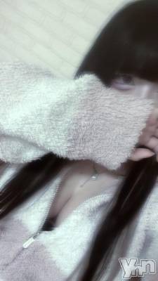 甲府ソープ オレンジハウス ゆい(20)の6月16日写メブログ「出勤❤︎」