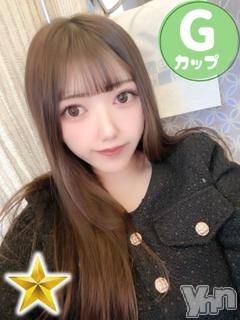 みみ(23) 身長158cm、スリーサイズB88(G以上).W58.H88。甲府ソープ 石蹄(セキテイ)在籍。