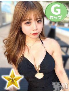 えりか(25) 身長156cm、スリーサイズB90(G以上).W57.H83。甲府ソープ 石蹄(セキテイ)在籍。