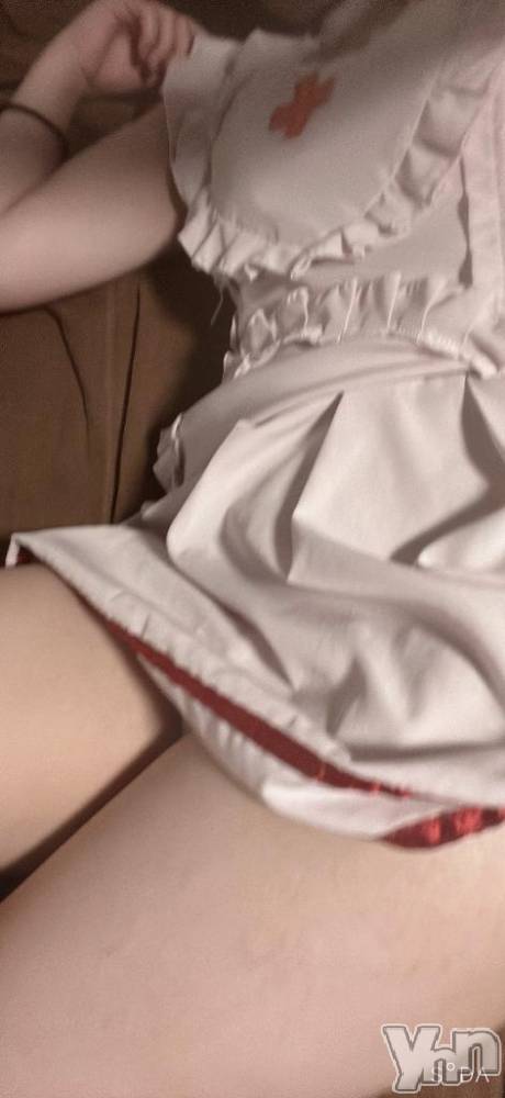 甲府ソープオレンジハウス あおい(22)の6月3日写メブログ「あいにきてね💕」