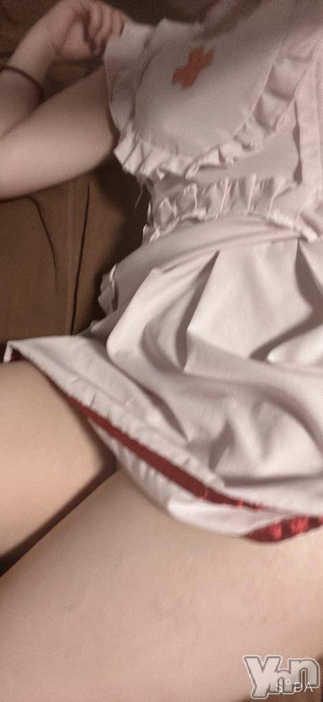 甲府ソープオレンジハウスあおい(22)の2025年6月3日写メブログ「あいにきてね💕」