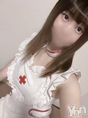 あおい(22) 身長156cm、スリーサイズB86(E).W58.H86。甲府ソープ オレンジハウス在籍。