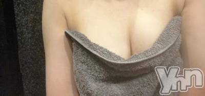 甲府ソープ オレンジハウス あおい(22)の5月31日写メブログ「ありがとう♡」