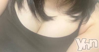 甲府ソープ オレンジハウス あおい(22)の5月31日写メブログ「まだまだまってます！！」