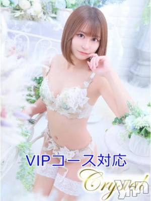 めい(27) 身長154cm、スリーサイズB79(C).W57.H80。石和ソープ 石和クリスタル(イサワクリスタル)在籍。