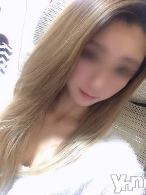 はづき(26) 身長155cm、スリーサイズB80(B).W56.H82。甲府ソープ マリン甲府店(マリンコウフテン)在籍。