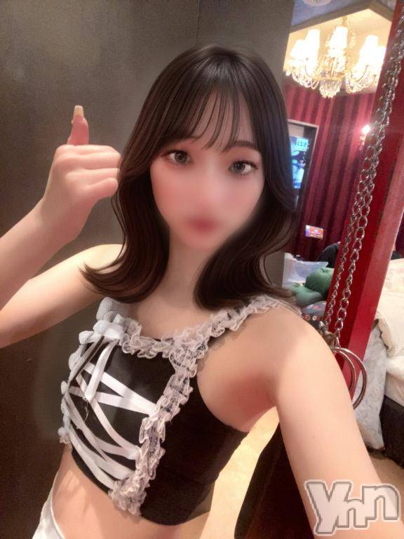 甲府ソープオレンジハウス みるく(24)の5月18日写メブログ「わくわく♡」