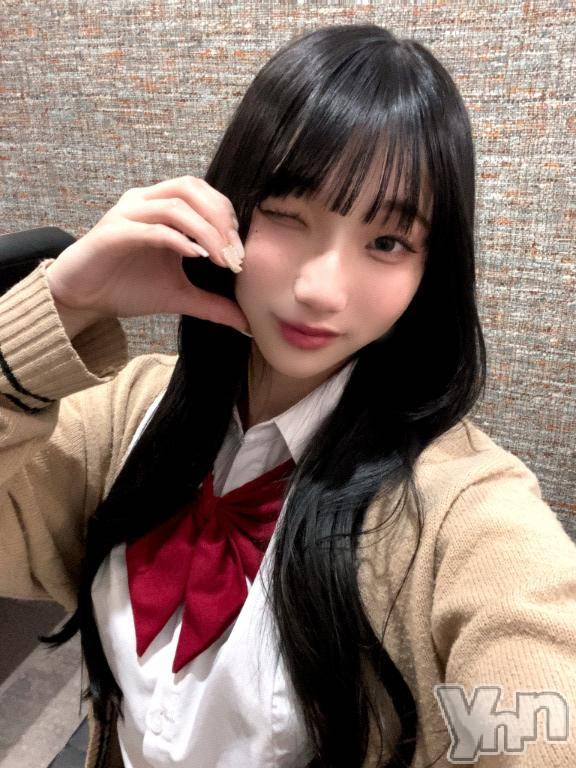 甲府ソープオレンジハウス みるく(24)の5月20日写メブログ「るんるん🎀」